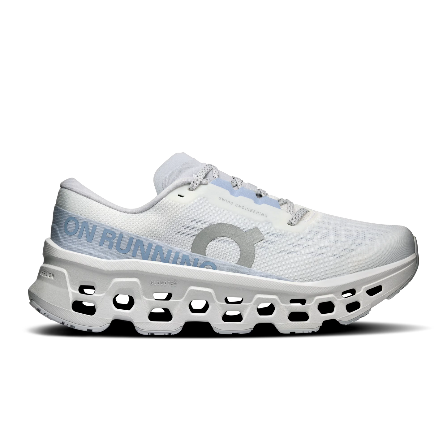 Cloudmonster 3 Women's