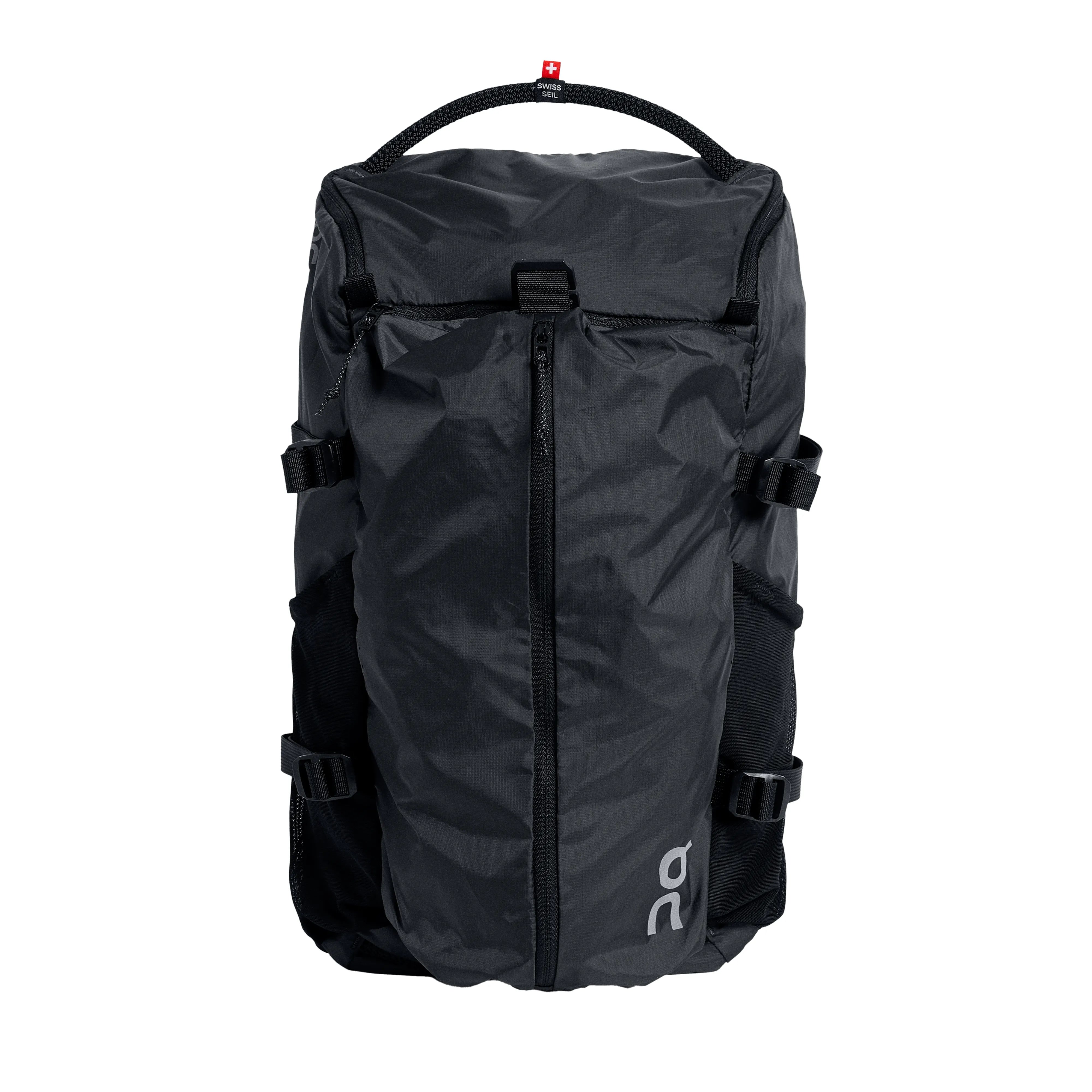 On Speed Pack 18L Lite Running & Commuter Backpack – 3 Mile Outfitters