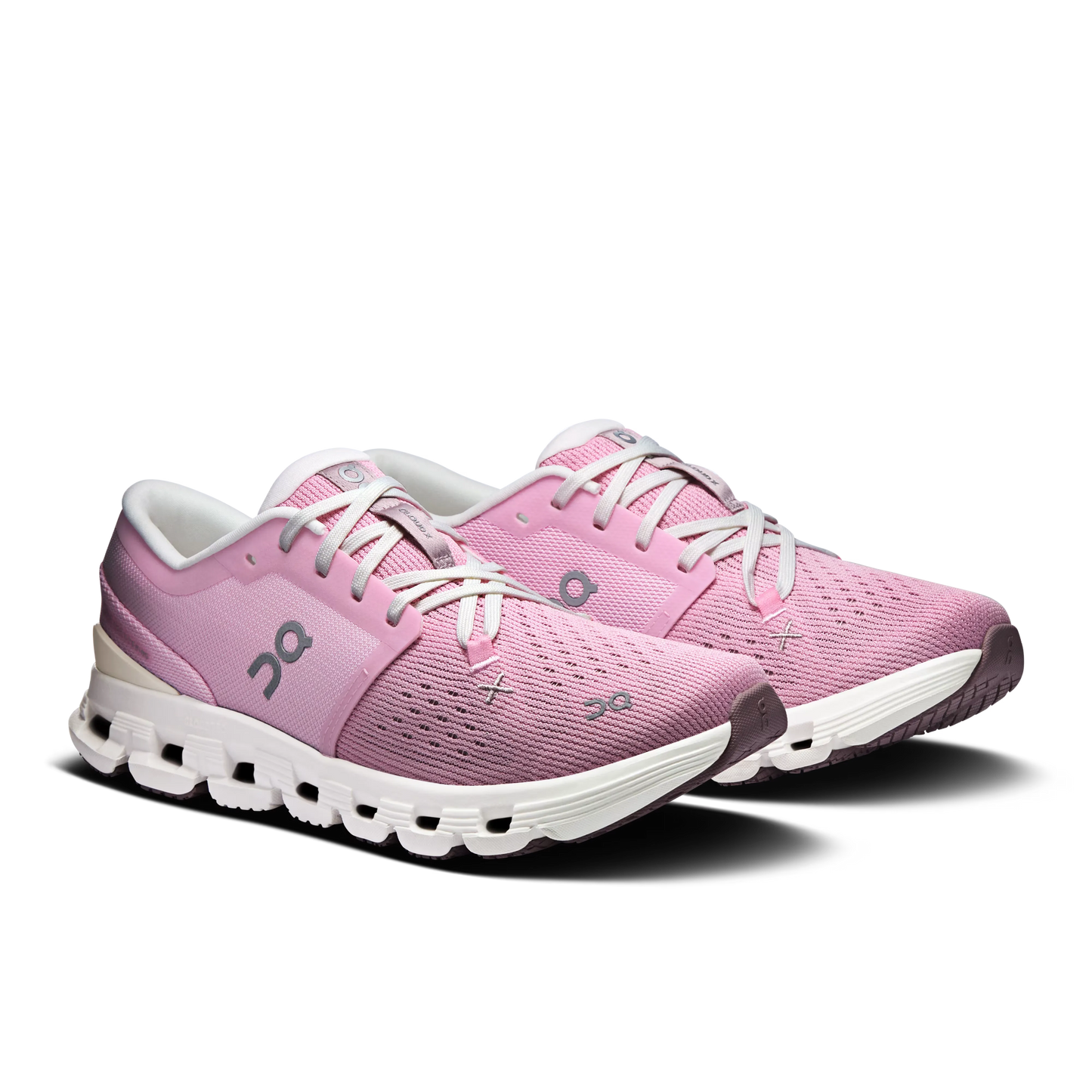 On | Women's Cloud X 4 Training Shoe