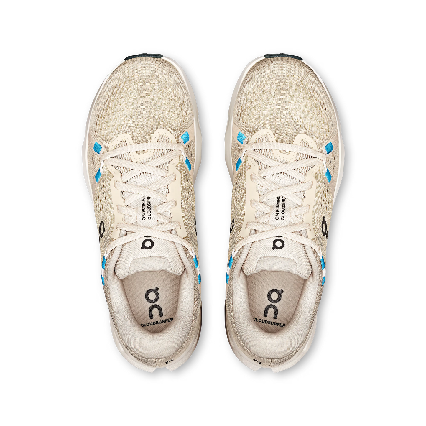 On | Women's Cloudsurfer 2 Running Shoe