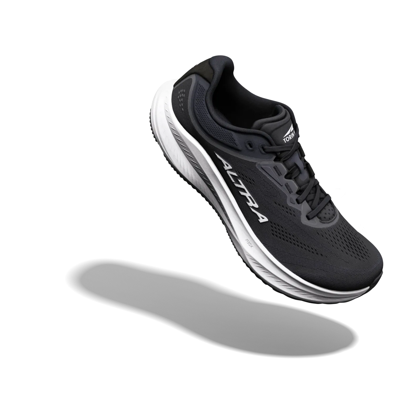 Altra Men's Torin 9 Road Running Shoes