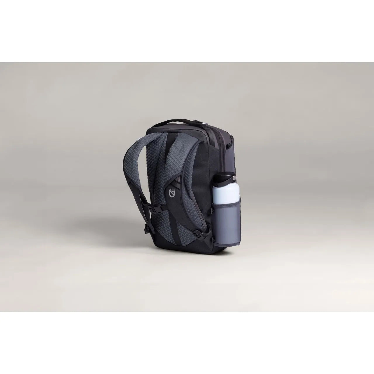 Nemo Vantage 26L Travel Daypack