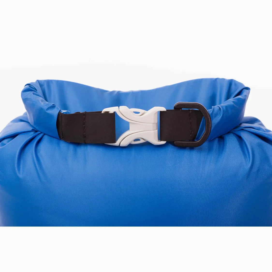 Hotcore | Guardian Dry Bags