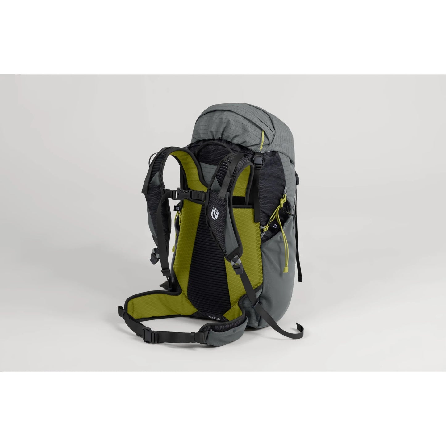 Nemo Resolve 35L Men's Technical Backpack