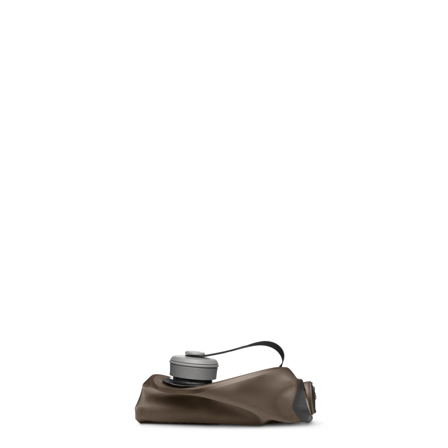 HydraPak Seeker 3L Collapsible Water Reservoir