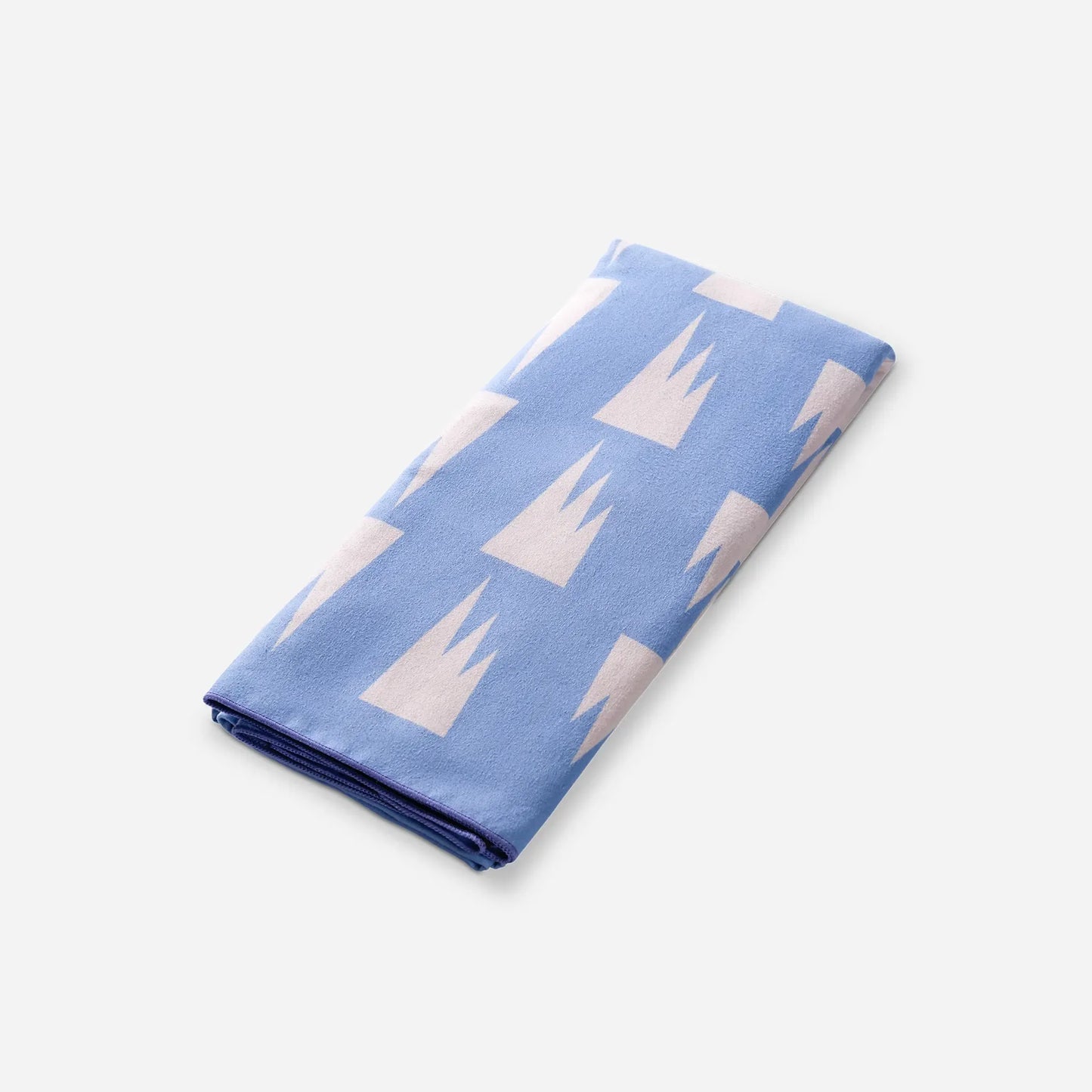 Nomadix Ultralight Towel