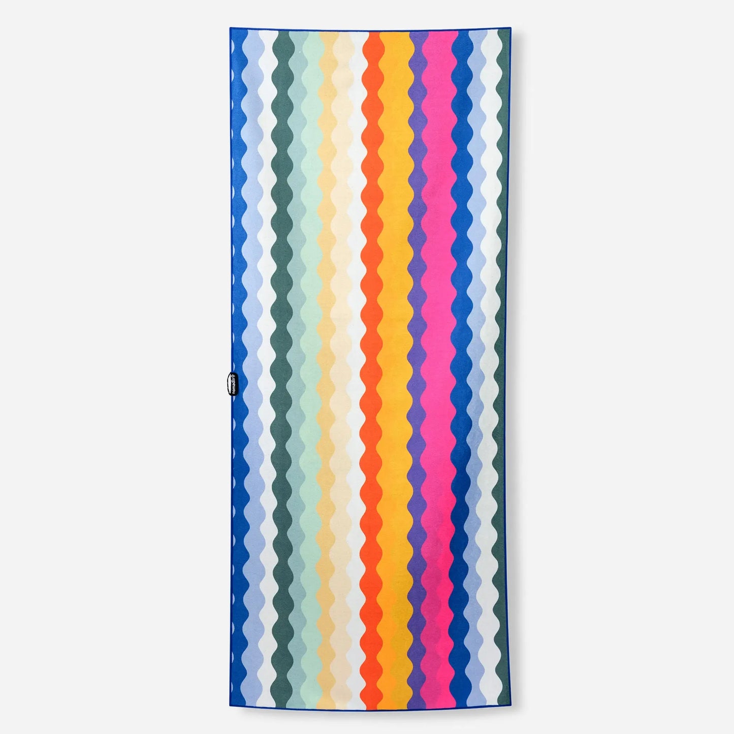 Nomadix Original Quick-Dry Pack Towel