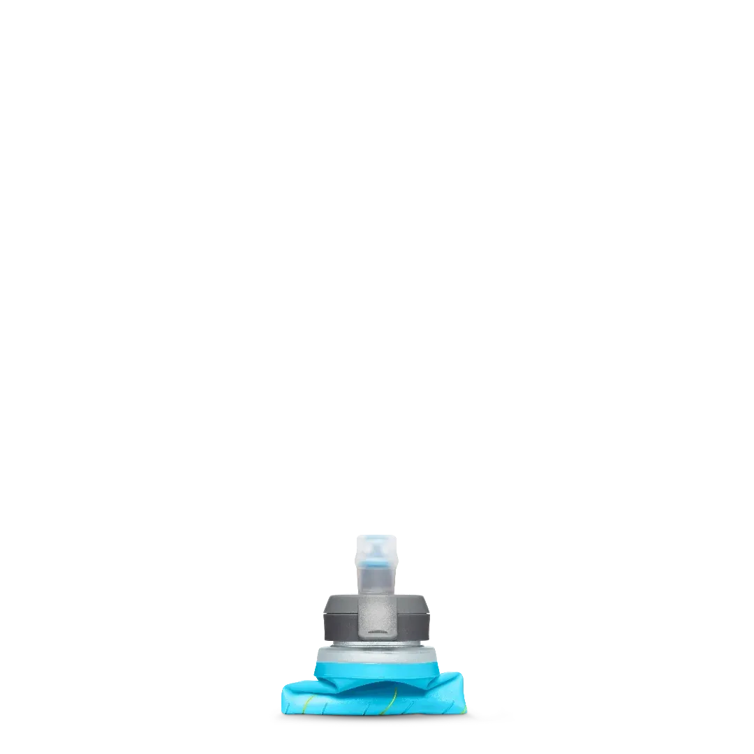 HydraPak SkyFlask Speed 350ml Handheld Flask