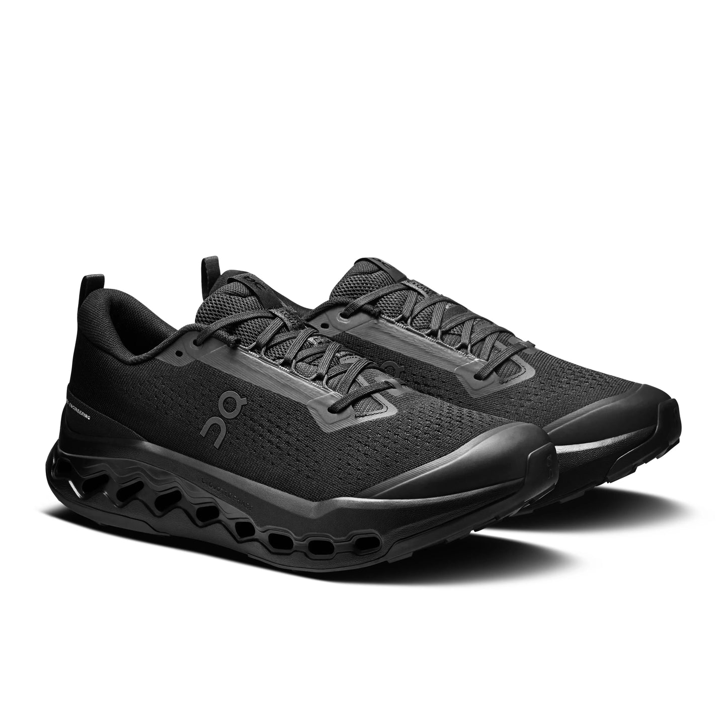 Cloudsurfer Trail 2 Men's