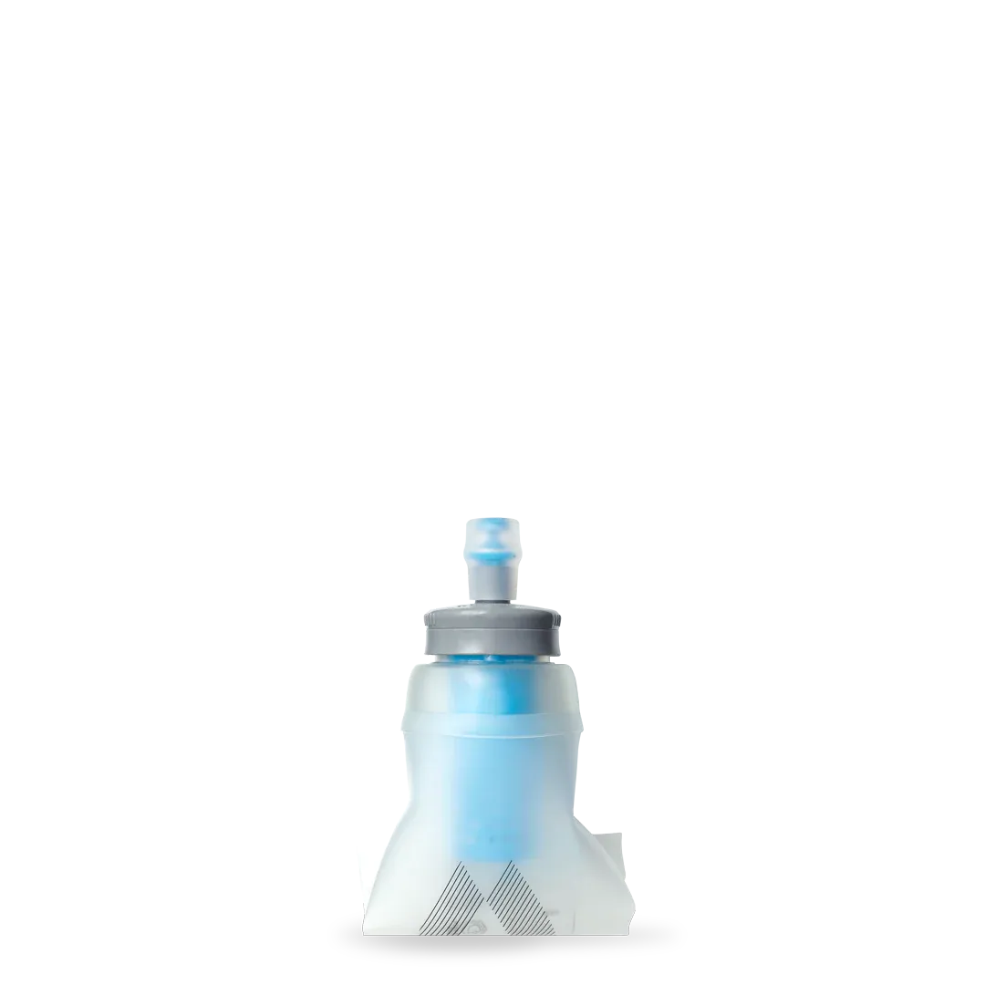 HydraPak UltraFlask+ 500ml - Filtered Soft Flask
