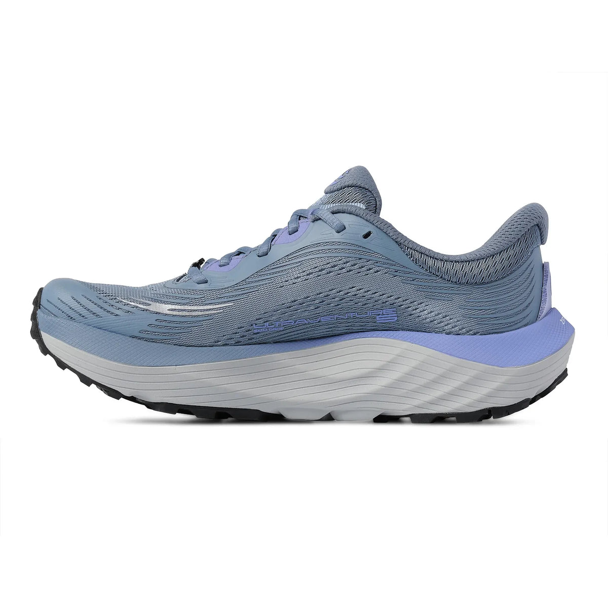 Topo Athletic Women's Ultraventure 5 Trail Running Shoes