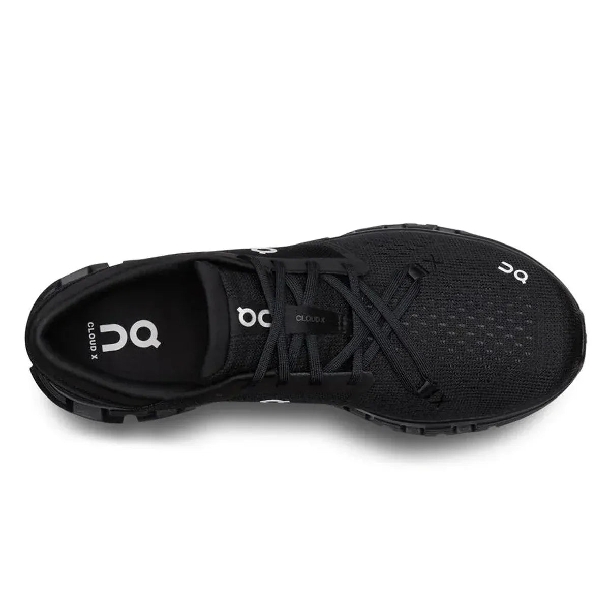 On | Men's Cloud X 4 Training Shoe