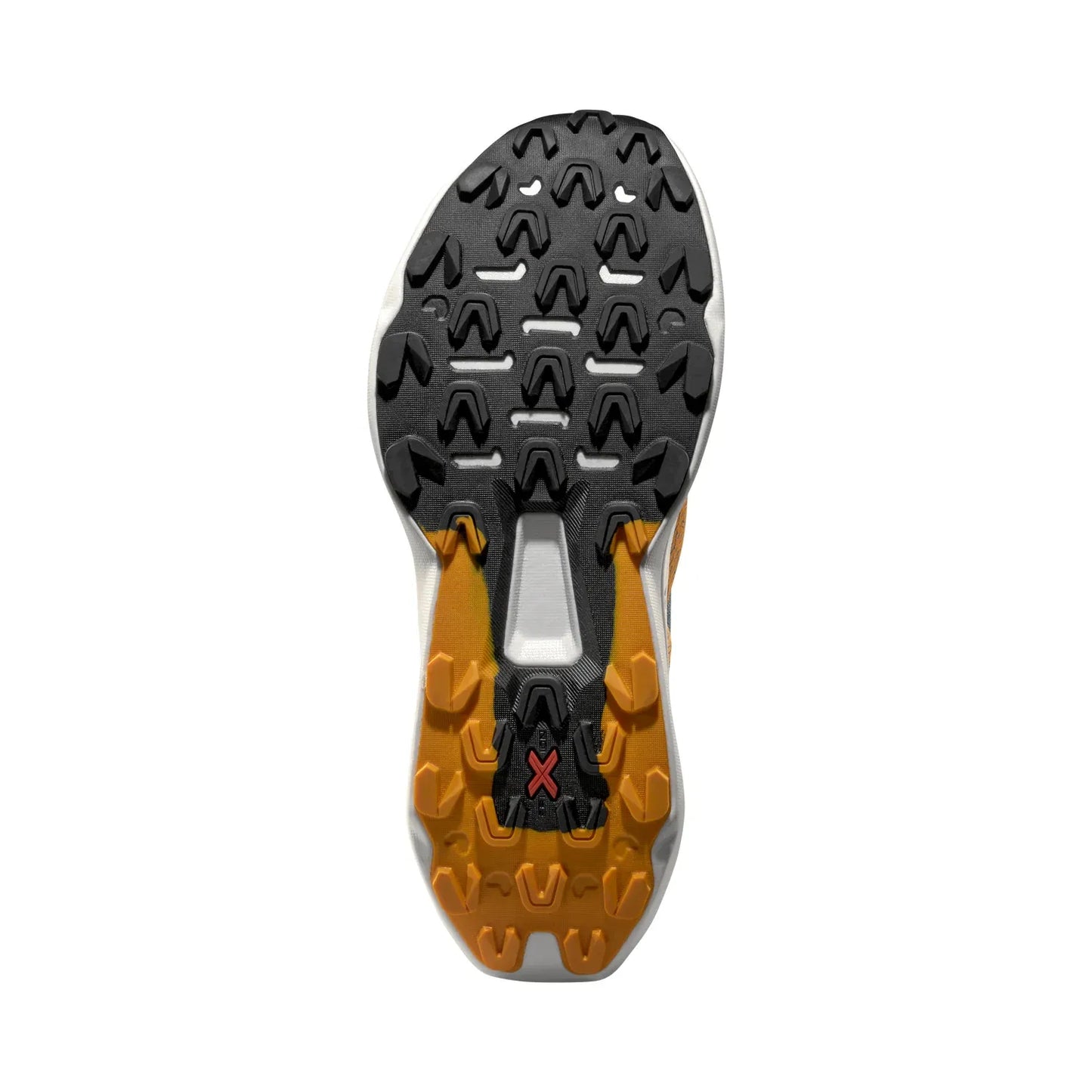 La Sportiva | Prodigio 2 Trail Runner