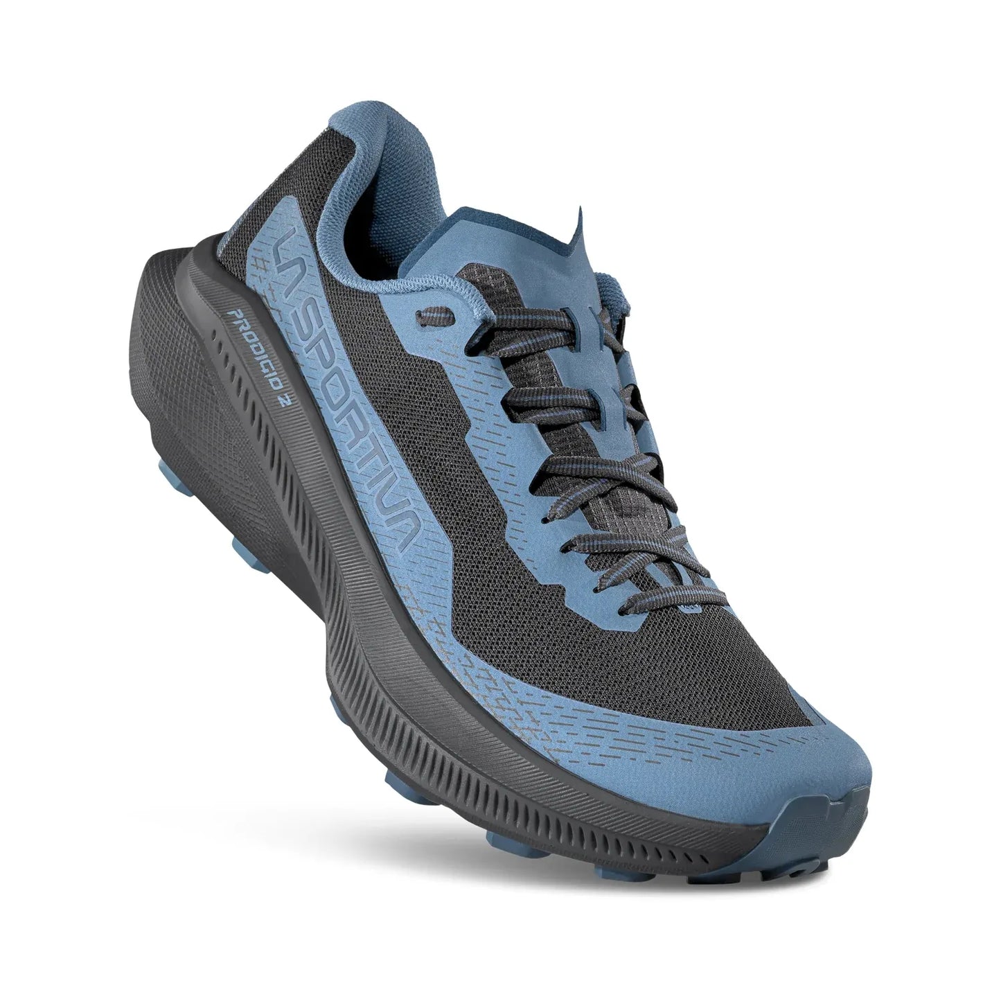 La Sportiva Women's Prodigio 2 Trail Running Shoes