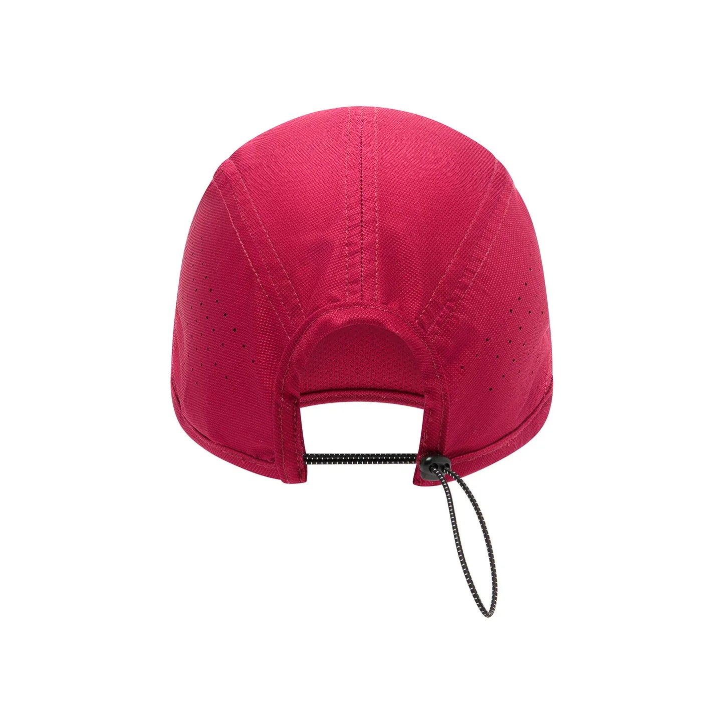 La Sportiva | The Pure Technical Mountain Running Cap