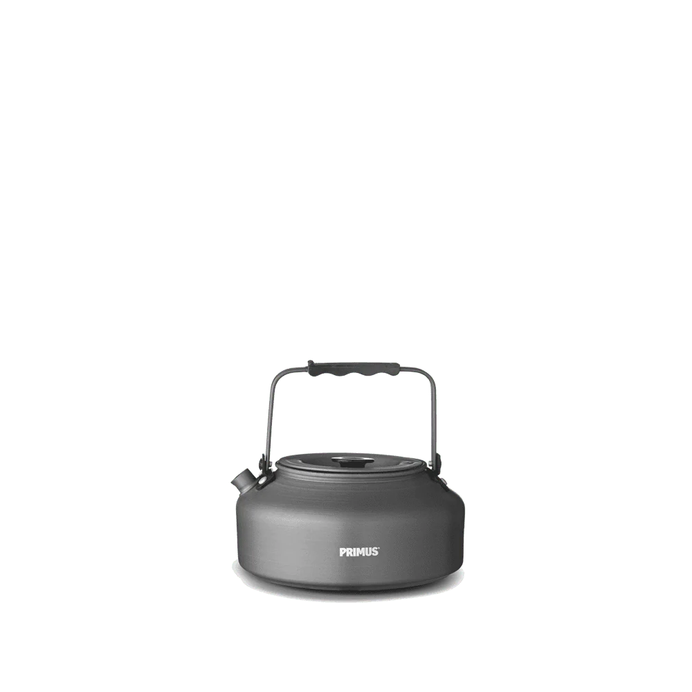 LiTech Coffee/Tea Kettle 0.9L