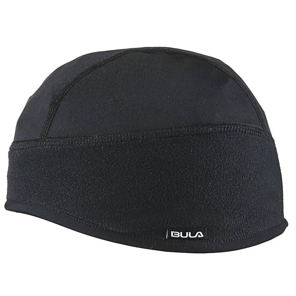Therma Comfort Beanie