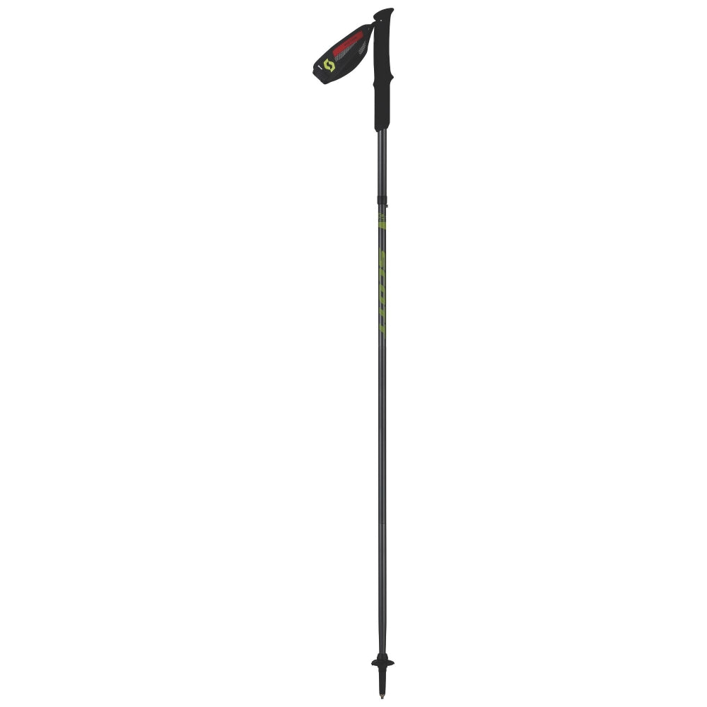 Trail Running Pole