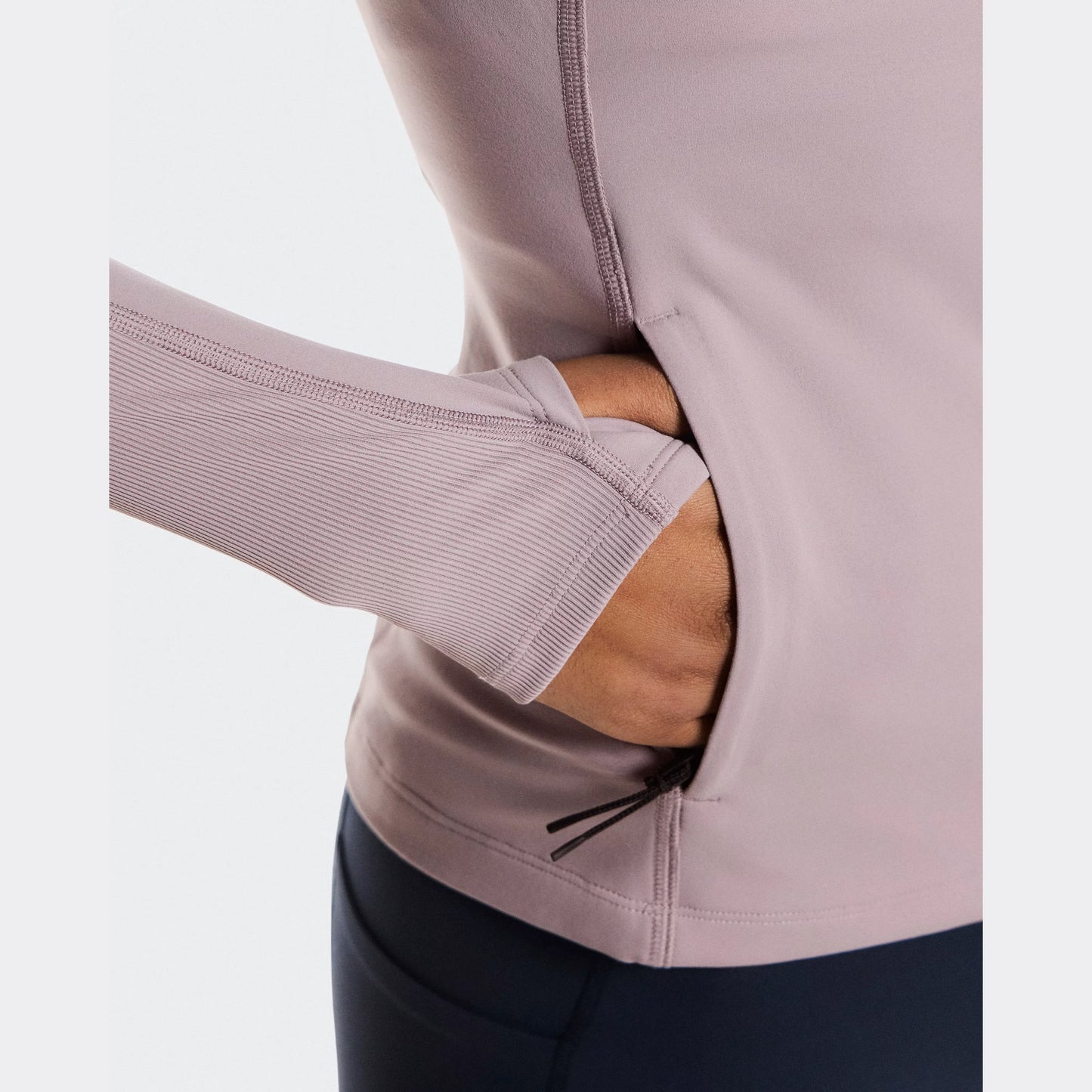 On Women's Studio Jacket