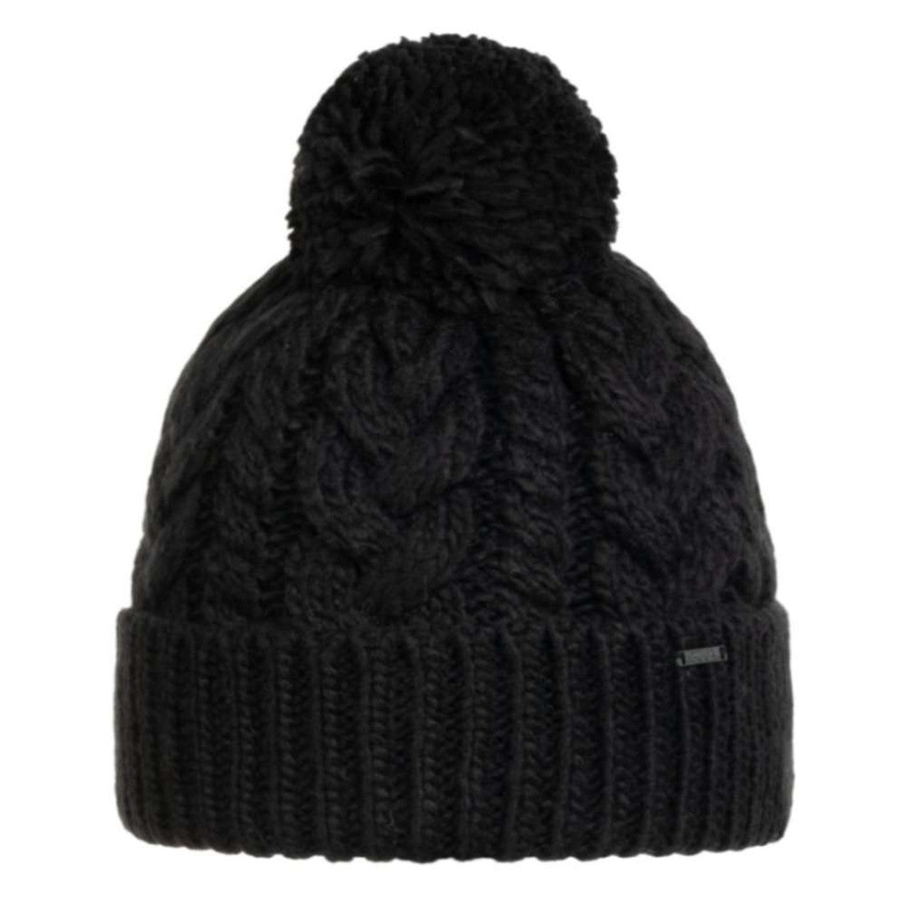 Babel Beanie