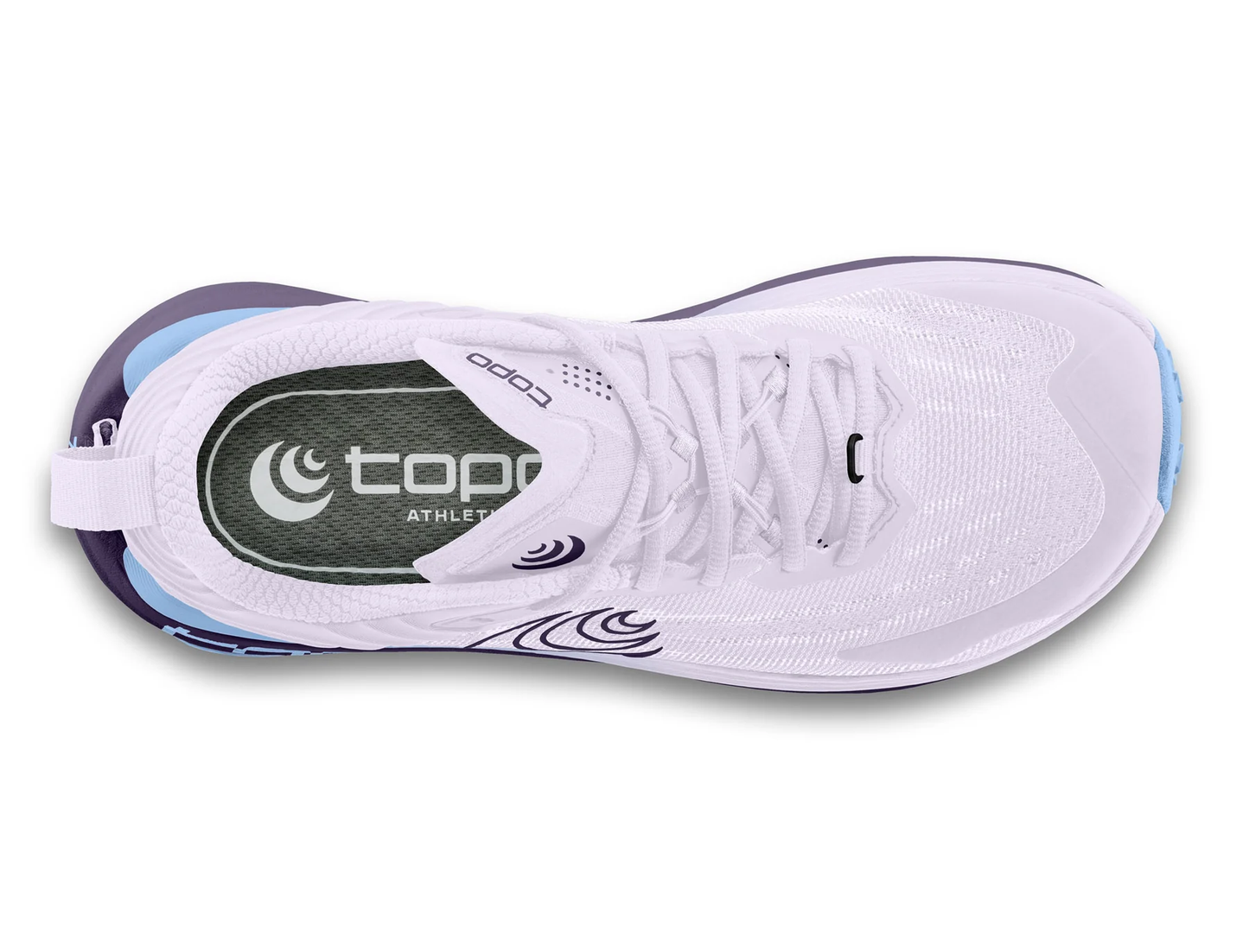 Vista Women's Trail Runners