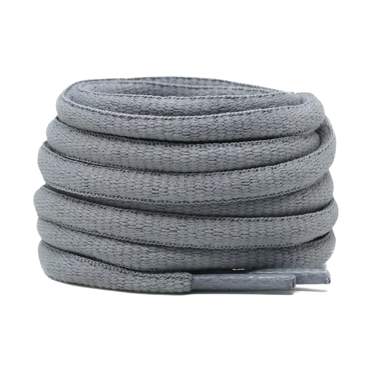 Adventure Andy Classic Laces