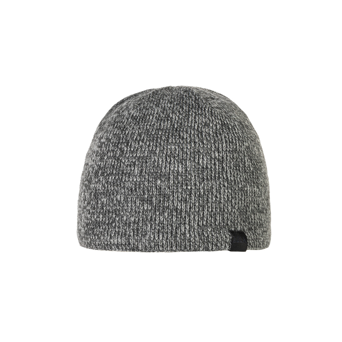 Bula Jeff Beanie