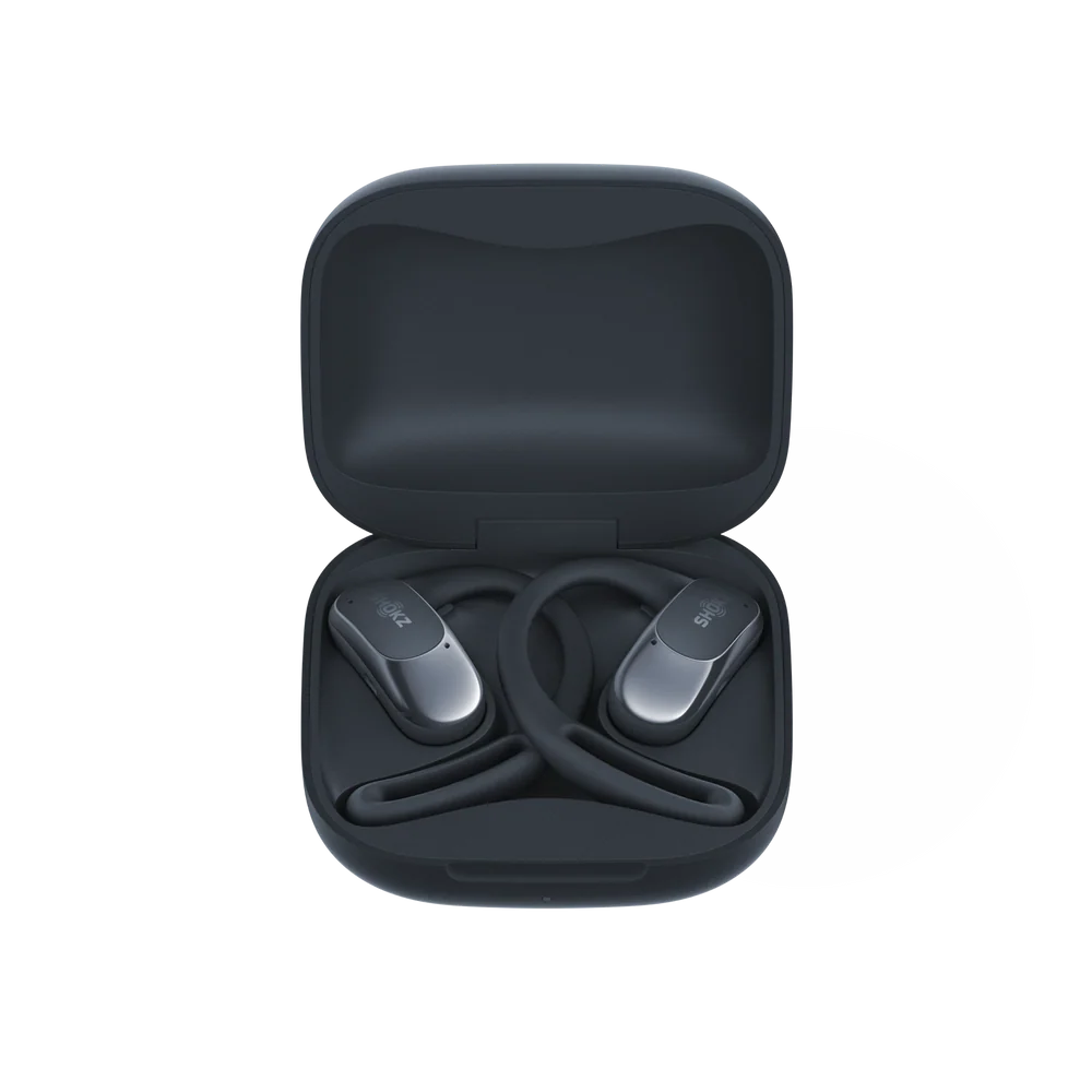OpenFit Air Headphones
