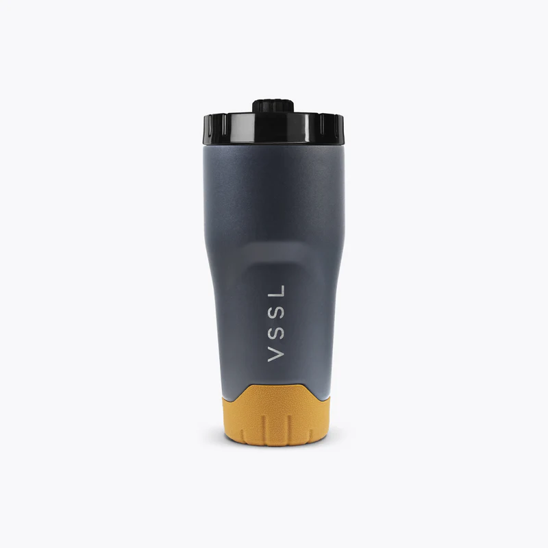 Rift Tumbler 16oz
