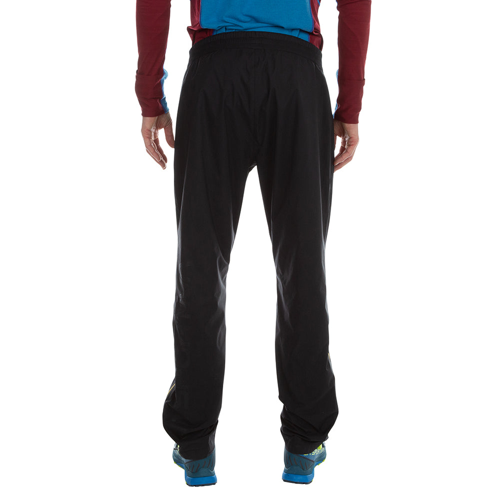 Drizzle Overpant Men's