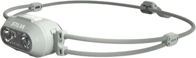 Smini Fly 250 Lumen Headlamp