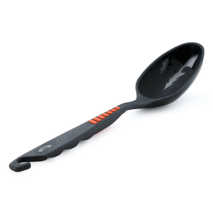 Pack Spoon