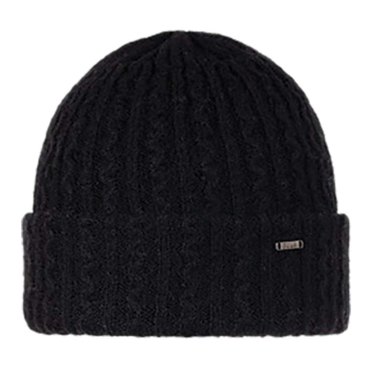 Rhoda Beanie