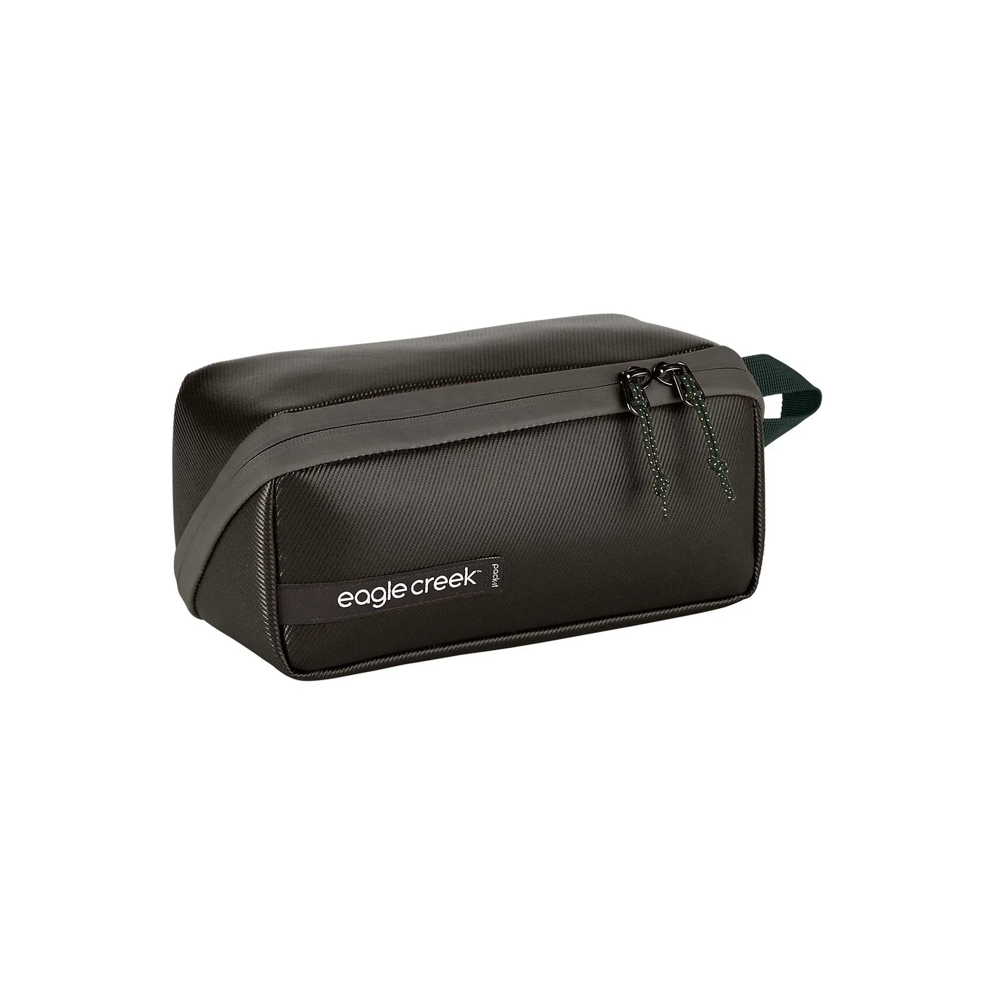 Pack-It Gear Quick Trip