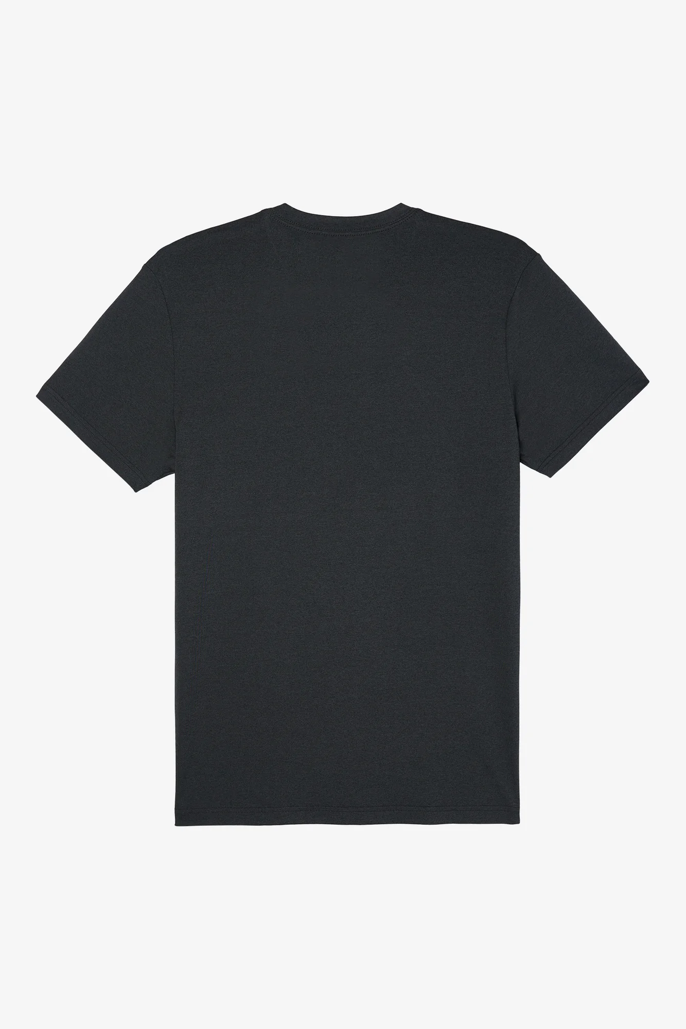 TRVLR UPF Staple Short Sleeve