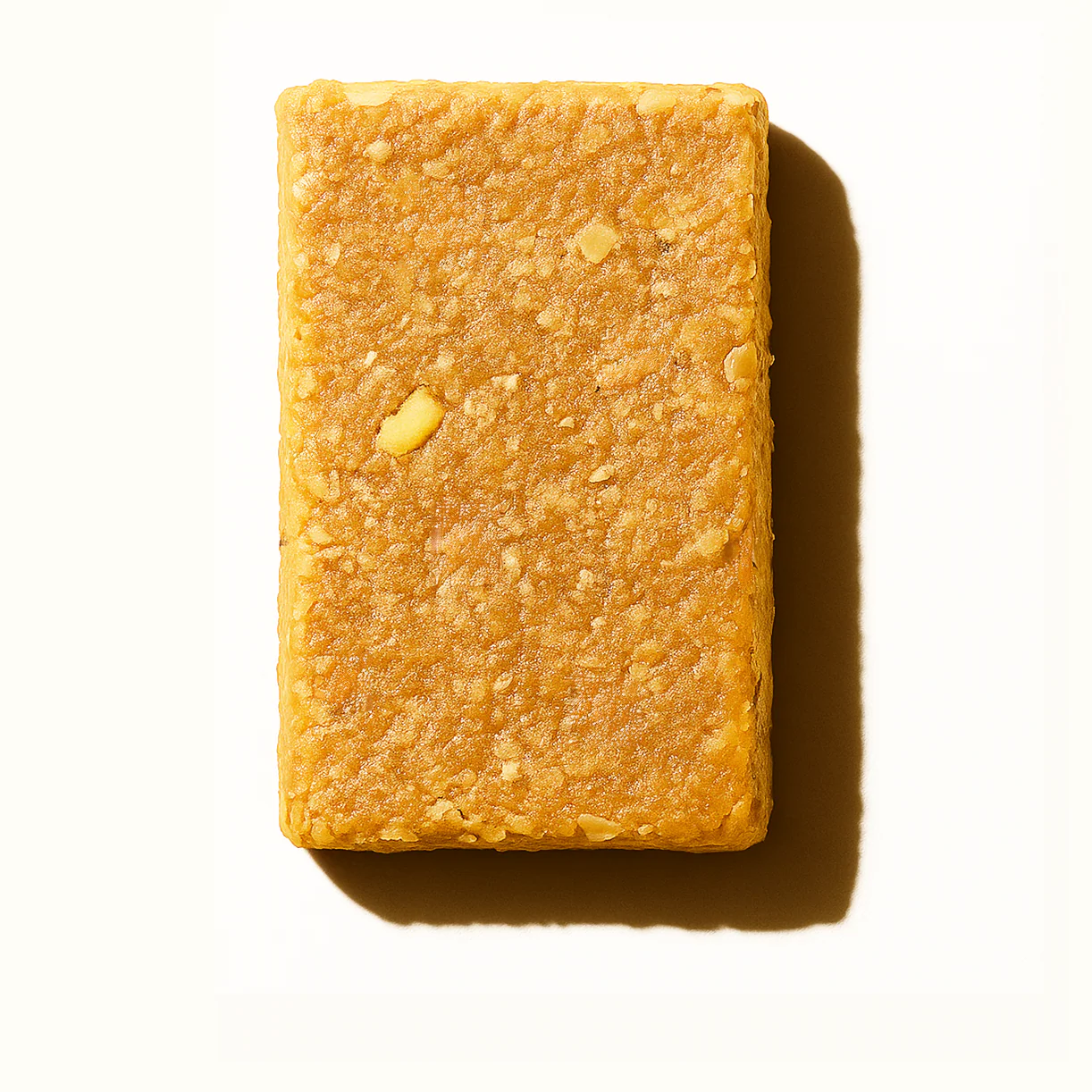 Lemon Square Real Food Bars