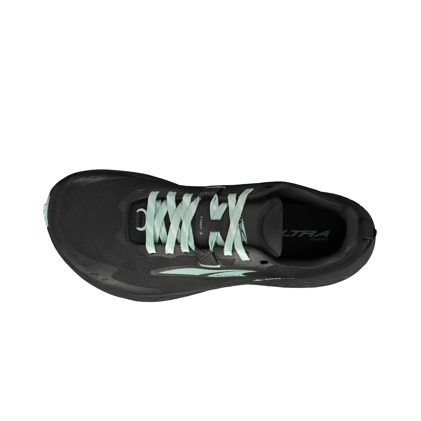 Timp 5 GTX Women's