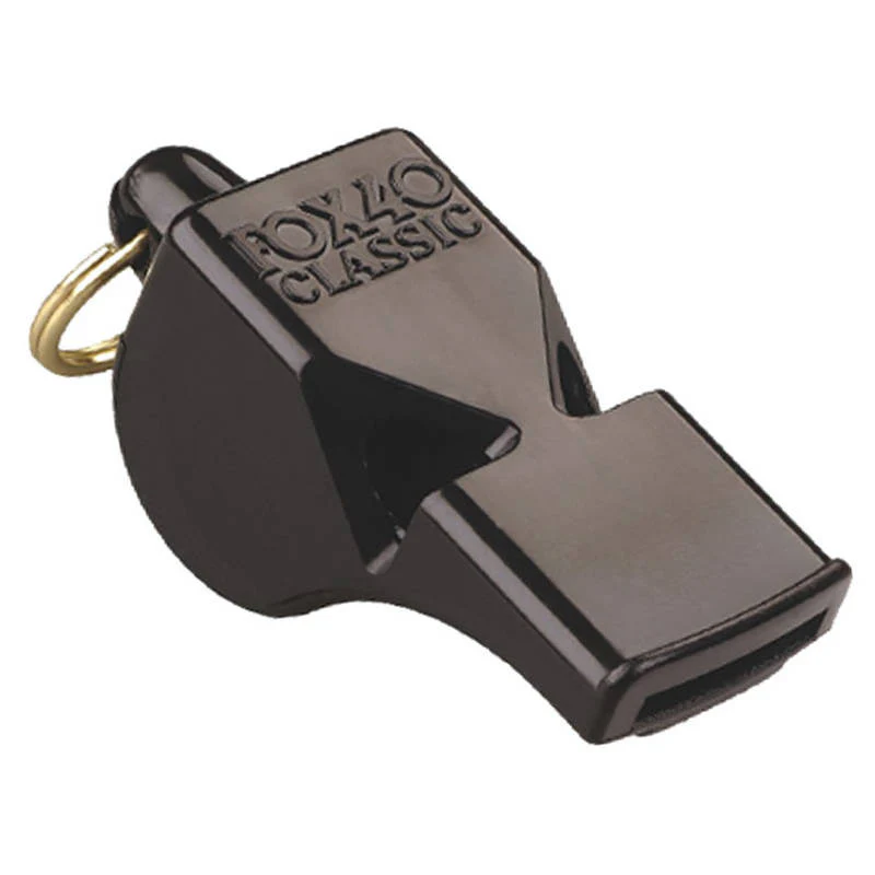 Fox40 Whistle Classic