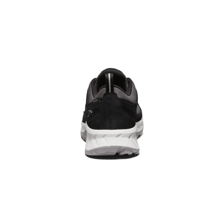 Hightrail Waterproof Hiking Shoes Men's