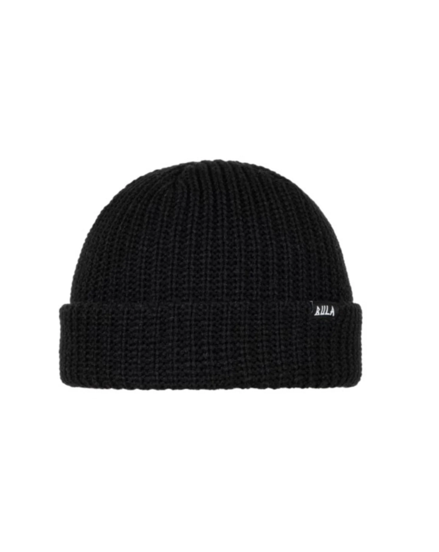 Dubai Beanie