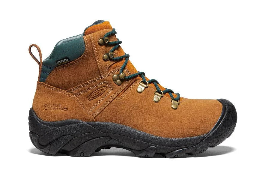 Keen | Men's Pyrenees Hiking Boot