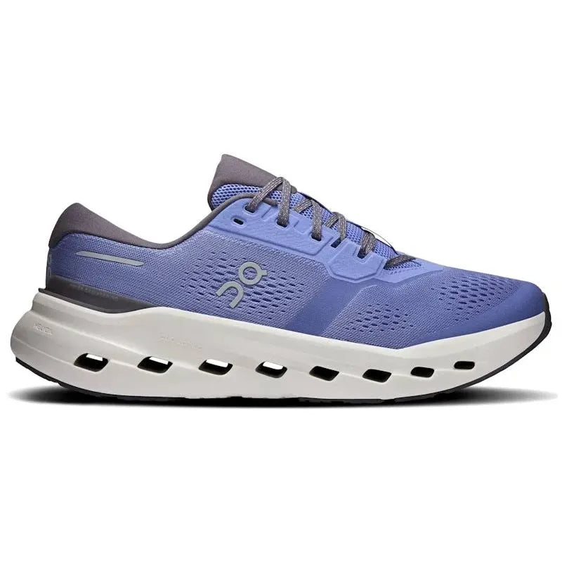 Cloudrunner 3 Men's