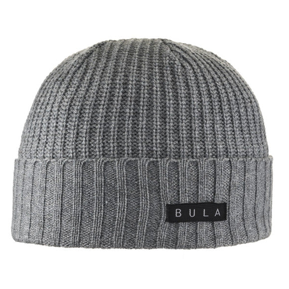 Leo Beanie