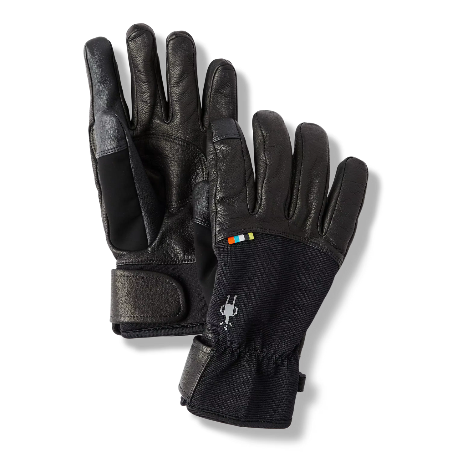 Merino Spring Glove