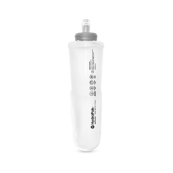 Hydrapak™ Soft Flask 500 ml