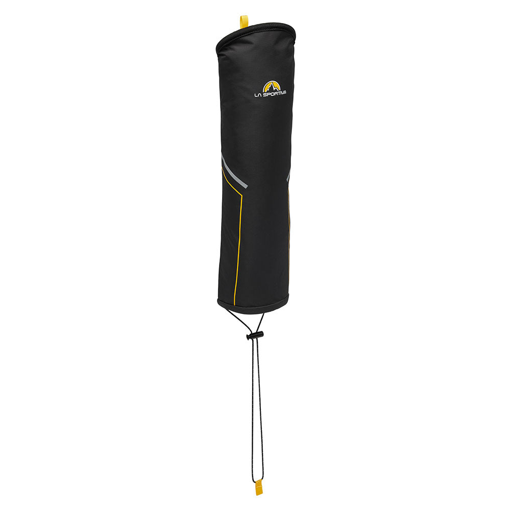 LS Pole Quiver