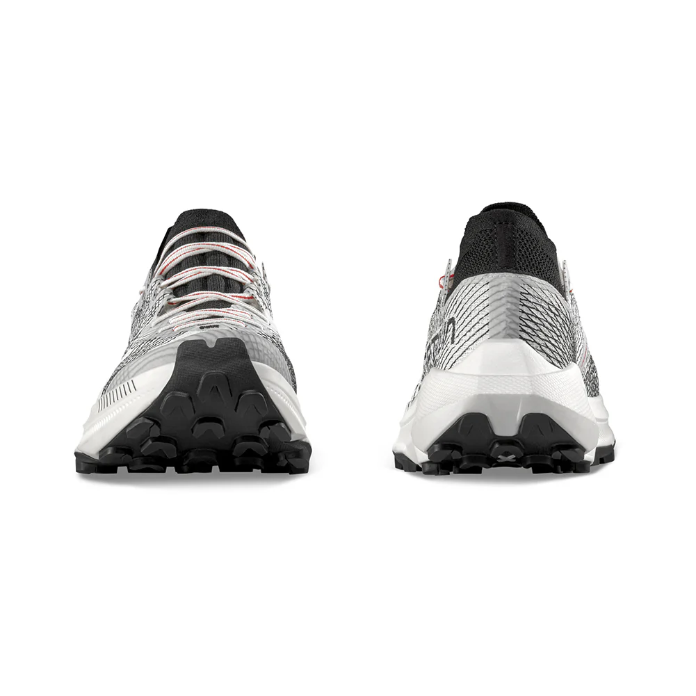 Prodigio Pro Men's