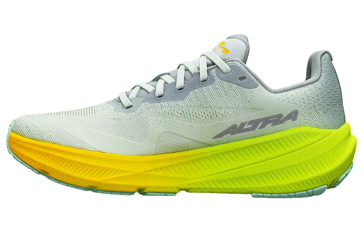 Experience Flow 3 Women's