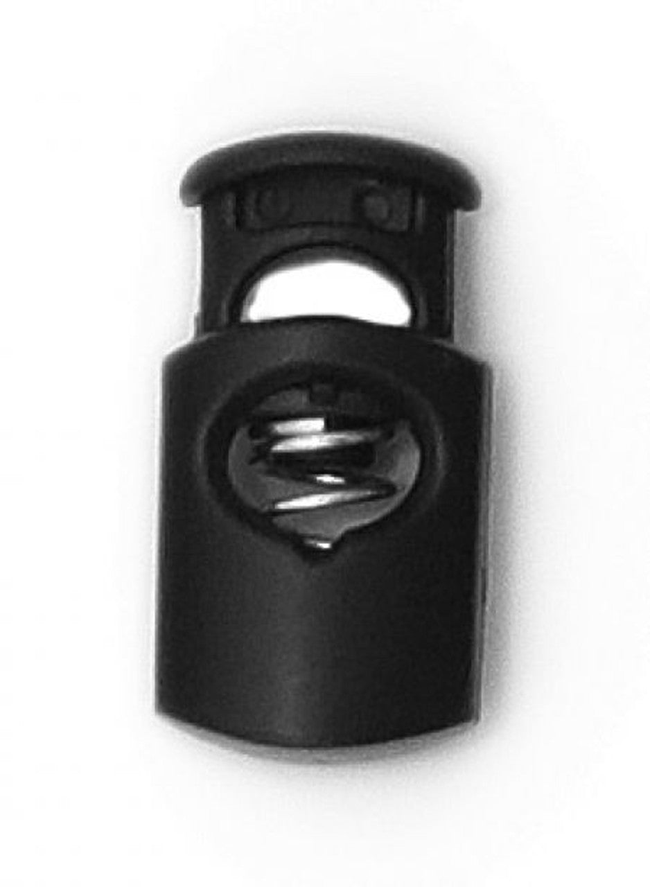 Ellipse Cordloc