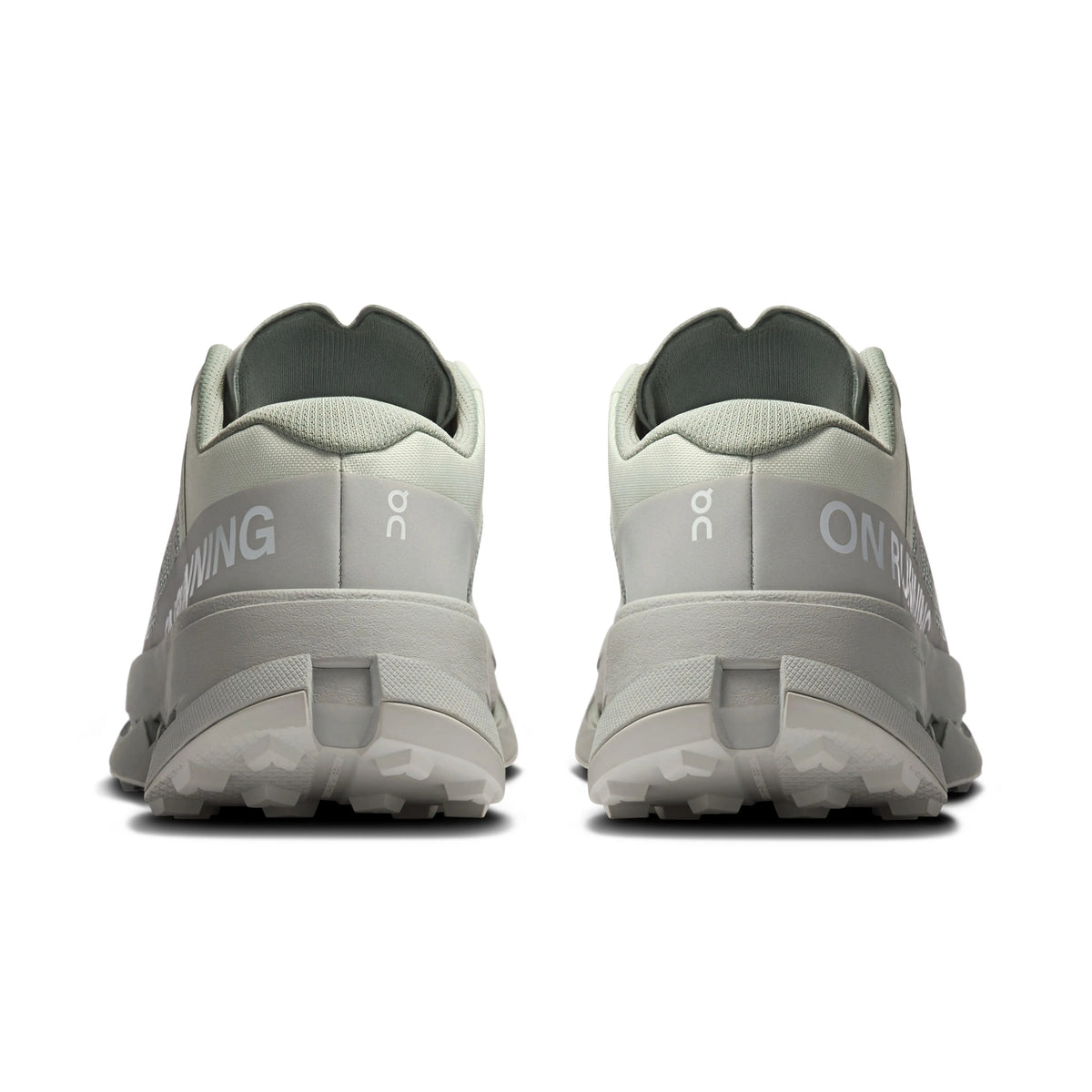 On Women's Cloudultra 3 Trail Running Shoe